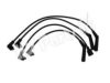 SUBAR 22450KA002 Ignition Cable Kit